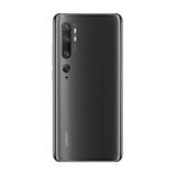 Xiaomi Mi Note 10 128 GB De Memoria Interna 6GB De Ram - Negro