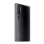 Xiaomi Mi Note 10 128 GB De Memoria Interna 6GB De Ram - Negro