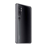 Xiaomi Mi Note 10 128 GB De Memoria Interna 6GB De Ram - Negro