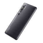 Xiaomi Mi Note 10 128 GB De Memoria Interna 6GB De Ram - Negro