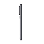 Xiaomi Mi Note 10 128 GB De Memoria Interna 6GB De Ram - Negro