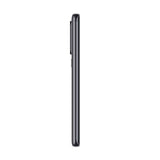 Xiaomi Mi Note 10 128 GB De Memoria Interna 6GB De Ram - Negro