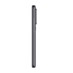 Xiaomi Mi Note 10 128 GB De Memoria Interna 6GB De Ram - Negro