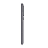 Xiaomi Mi Note 10 128 GB De Memoria Interna 6GB De Ram - Negro