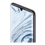 Xiaomi Mi Note 10 128 GB De Memoria Interna 6GB De Ram - Negro