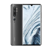 Xiaomi Mi Note 10 128 GB De Memoria Interna 6GB De Ram - Negro