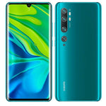 Xiaomi Mi Note 10 128 GB De Memoria Interna 6GB De Ram - Verde