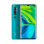Xiaomi Mi Note 10 128 GB De Memoria Interna 6GB De Ram - Verde