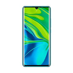 Xiaomi Mi Note 10 128 GB De Memoria Interna 6GB De Ram - Verde