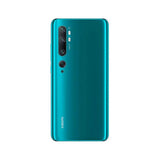 Xiaomi Mi Note 10 128 GB De Memoria Interna 6GB De Ram - Verde