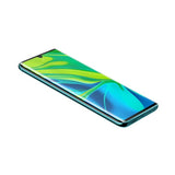 Xiaomi Mi Note 10 128 GB De Memoria Interna 6GB De Ram - Verde