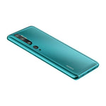 Xiaomi Mi Note 10 128 GB De Memoria Interna 6GB De Ram - Verde