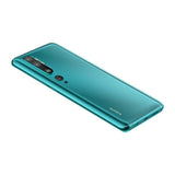 Xiaomi Mi Note 10 128 GB De Memoria Interna 6GB De Ram - Verde