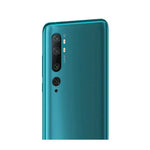 Xiaomi Mi Note 10 128 GB De Memoria Interna 6GB De Ram - Verde