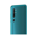 Xiaomi Mi Note 10 128 GB De Memoria Interna 6GB De Ram - Verde
