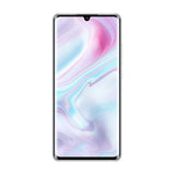 Xiaomi Mi Note 10 128 GB De Memoria Interna 6GB De Ram - Blanco