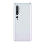 Xiaomi Mi Note 10 128 GB De Memoria Interna 6GB De Ram - Blanco