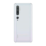 Xiaomi Mi Note 10 128 GB De Memoria Interna 6GB De Ram - Blanco