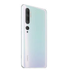 Xiaomi Mi Note 10 128 GB De Memoria Interna 6GB De Ram - Blanco