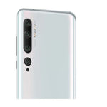Xiaomi Mi Note 10 128 GB De Memoria Interna 6GB De Ram - Blanco