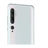 Xiaomi Mi Note 10 128 GB De Memoria Interna 6GB De Ram - Blanco