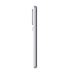 Xiaomi Mi Note 10 128 GB De Memoria Interna 6GB De Ram - Blanco