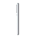 Xiaomi Mi Note 10 128 GB De Memoria Interna 6GB De Ram - Blanco