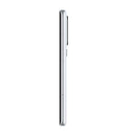 Xiaomi Mi Note 10 128 GB De Memoria Interna 6GB De Ram - Blanco