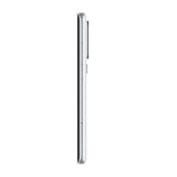 Xiaomi Mi Note 10 128 GB De Memoria Interna 6GB De Ram - Blanco