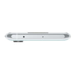 Xiaomi Mi Note 10 128 GB De Memoria Interna 6GB De Ram - Blanco