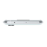 Xiaomi Mi Note 10 128 GB De Memoria Interna 6GB De Ram - Blanco