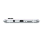 Xiaomi Mi Note 10 128 GB De Memoria Interna 6GB De Ram - Blanco