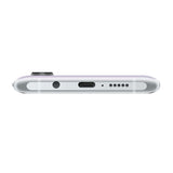Xiaomi Mi Note 10 128 GB De Memoria Interna 6GB De Ram - Blanco