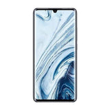 Xiaomi Mi Note 10 Pro 256 GB De Memoria Interna 8GB De Ram - Negro
