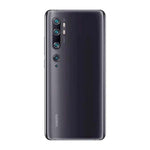 Xiaomi Mi Note 10 Pro 256 GB De Memoria Interna 8GB De Ram - Negro