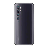 Xiaomi Mi Note 10 Pro 256 GB De Memoria Interna 8GB De Ram - Negro