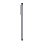 Xiaomi Mi Note 10 Pro 256 GB De Memoria Interna 8GB De Ram - Negro