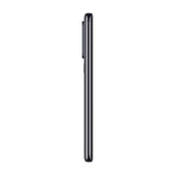 Xiaomi Mi Note 10 Pro 256 GB De Memoria Interna 8GB De Ram - Negro