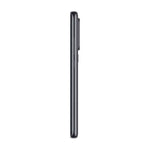 Xiaomi Mi Note 10 Pro 256 GB De Memoria Interna 8GB De Ram - Negro