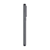 Xiaomi Mi Note 10 Pro 256 GB De Memoria Interna 8GB De Ram - Negro