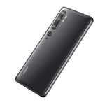 Xiaomi Mi Note 10 Pro 256 GB De Memoria Interna 8GB De Ram - Negro