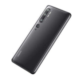 Xiaomi Mi Note 10 Pro 256 GB De Memoria Interna 8GB De Ram - Negro