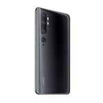 Xiaomi Mi Note 10 Pro 256 GB De Memoria Interna 8GB De Ram - Negro