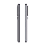 Xiaomi Mi Note 10 Pro 256 GB De Memoria Interna 8GB De Ram - Negro