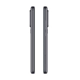 Xiaomi Mi Note 10 Pro 256 GB De Memoria Interna 8GB De Ram - Negro