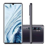 Xiaomi Mi Note 10 Pro 256 GB De Memoria Interna 8GB De Ram - Negro