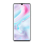Xiaomi Mi Note 10 Pro 256 GB De Memoria Interna 8GB De Ram - Blanco