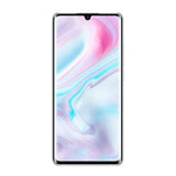 Xiaomi Mi Note 10 Pro 256 GB De Memoria Interna 8GB De Ram - Blanco