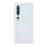 Xiaomi Mi Note 10 Pro 256 GB De Memoria Interna 8GB De Ram - Blanco