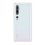 Xiaomi Mi Note 10 Pro 256 GB De Memoria Interna 8GB De Ram - Blanco